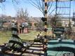 318 George Street, Hanover, PA 17331