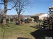 318 George Street, Hanover, PA 17331