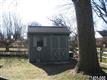 318 George Street, Hanover, PA 17331