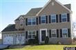 1775 Candle Lane, York, PA 17404