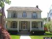 170 E Springettsbury Avenue , York, PA