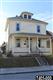 24  Monroe Street , Hanover, PA