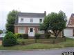 1924  Leonard Street , York, PA