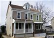 626 N Franklin Street , York, PA