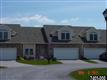2917  Sloane Circle , York, PA