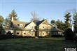 905 S George Street , York, PA
