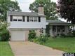 287  Moul Street , York, PA
