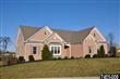 4001  Country Drive , Dover, PA