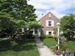 751  Noonan , York, PA