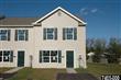 3755  Mazeland Court , Dover, PA