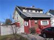 5521  Lincolnway West , Thomasville, PA