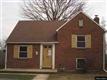 801  Oatman Street , York, PA