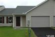 3070  Barley Circle , Dover, PA