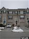1323  Wanda Drive , Hanover, PA