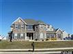 963  Hedgegate Lane , York, PA