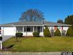 2716  Westwind Lane , York, PA