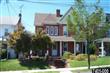 46 N Main Street, Spring Grove, PA 17362