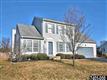 2713  Brookmar Drive , York, PA