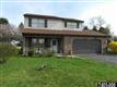 4110  Locust Point Court , Dover, PA