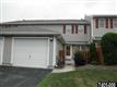 104  Bentwood Lane , York, PA
