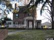 108  Elmwood Blvd. , York, PA