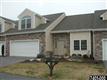 2902  Halstead Lane , York, PA