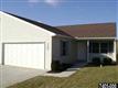 1326  Village Drive , Spring Grove, PA