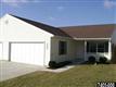 1334  Village Drive , Spring Grove, PA