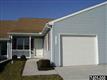 1372 Village Drive, Spring Grove, PA 17362