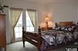 1372 Village Drive, Spring Grove, PA 17362