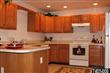 1372 Village Drive, Spring Grove, PA 17362