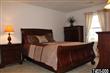 1372 Village Drive, Spring Grove, PA 17362