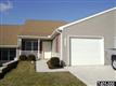 1344  Village Drive , Spring Grove, PA