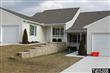 1391 Chami Drive, Spring Grove, PA 17362