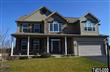 1428  Farm Cross Way , York, PA
