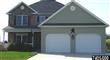 6141 Jennifer Lane, Spring Grove, PA 17362