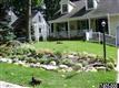 35  Sheridan , Hanover, PA