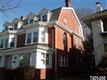 817 S George Street , York, PA