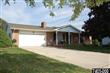 1616  Art Drive , Hanover, PA