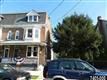 163 S East Street , Spring Grove, PA