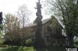 750 Old Cabin Hollow Road, Dillsburg, PA 17019