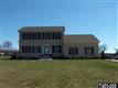 1750  Tract Road , Fairfield, PA