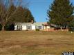 7583  Setting Sun Lane , Stewartstown, PA
