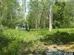 Lot 6 Orchard Road, Stewartstown, PA 17363