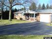 3621  Village Rd. , Dover, PA