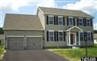 1115 Boyd's School Road, Gettysburg, PA 17325