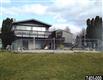 37 Schofield Dr, East Berlin, PA 17316