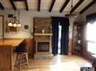 37 Schofield Dr, East Berlin, PA 17316
