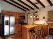 37 Schofield Dr, East Berlin, PA 17316