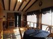 37 Schofield Dr, East Berlin, PA 17316